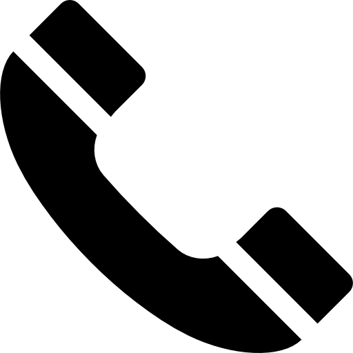 15663