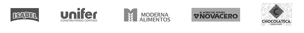 Clientes02