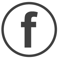 fb2