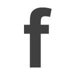 fn