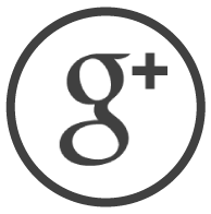 g2