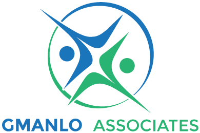 logo2