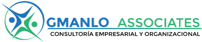 logo3