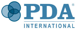 pda
