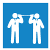 training009