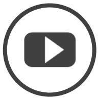 yt2